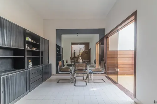Departamento en venta en Ibera 2600, Nuñez, CABA