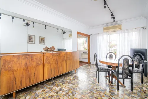 Departamento en venta en Muñiz 1900, Parque Chacabuco, CABA