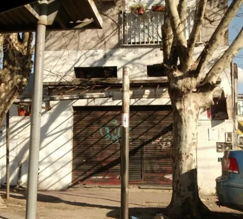 Comercio en venta en Cercanía de Morón, Moron, GBA Oeste, Provincia de Buenos Aires