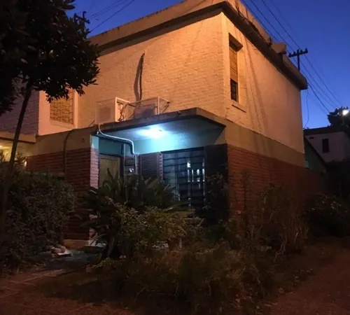 Casa en venta en Cercanía de Morón, Moron, GBA Oeste, Provincia de Buenos Aires