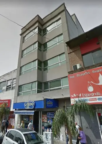 Departamento en venta en Cercanía de Morón, Moron, GBA Oeste, Provincia de Buenos Aires