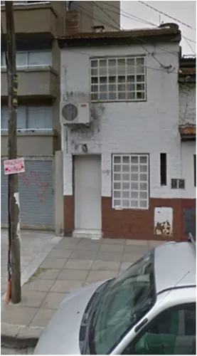 Casa en venta en Cercanía de Castelar, Castelar, Moron, GBA Oeste, Provincia de Buenos Aires