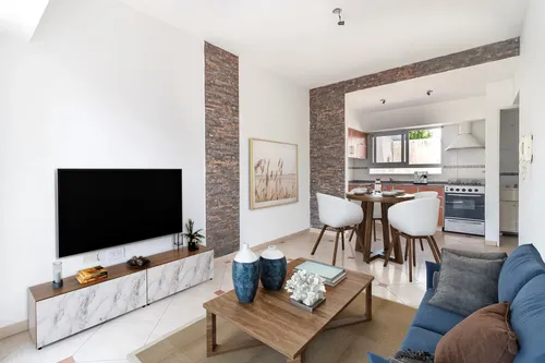Casa en venta en Cnel. BRANDSEN 1100, Ramos Mejia Norte, Ramos Mejia, La Matanza, GBA Oeste, Provincia de Buenos Aires