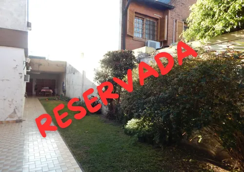 Casa en venta en Springolo al 900, Villa Saenz Peña, Tres de Febrero, GBA Oeste, Provincia de Buenos Aires