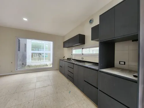 Casa en venta en CASA A ESTRENAR / UNA PLANTA / BARRIO SANTA ELENA, PILAR DEL ESTE, Santa Elena, Pilar, GBA Norte, Provincia de Buenos Aires