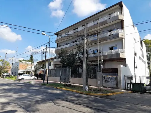 Departamento en venta en Carlos Casares 2700, San Fernando, GBA Norte, Provincia de Buenos Aires