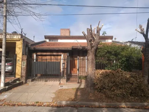 Casa en venta en CORREA 2460, Ituzaingó, GBA Oeste, Provincia de Buenos Aires