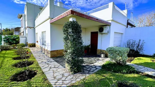 Casa en venta en Lima al 4600, Villa Santos Tesei, Hurlingham, GBA Oeste, Provincia de Buenos Aires