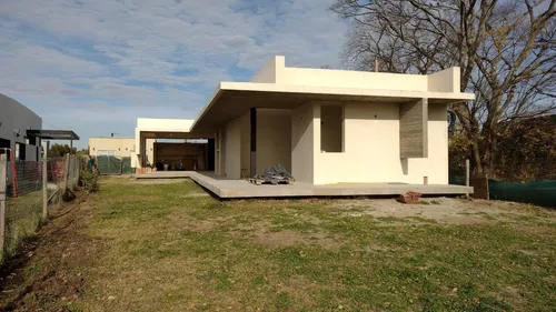 Casa en venta en PILAR DEL ESTE. SANTA ELENA, Santa Elena, Pilar, GBA Norte, Provincia de Buenos Aires