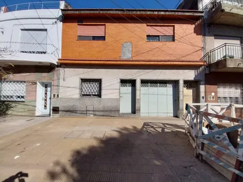 PH en venta en Gutierrez al 1300, San Martin, General San Martin, GBA Norte, Provincia de Buenos Aires