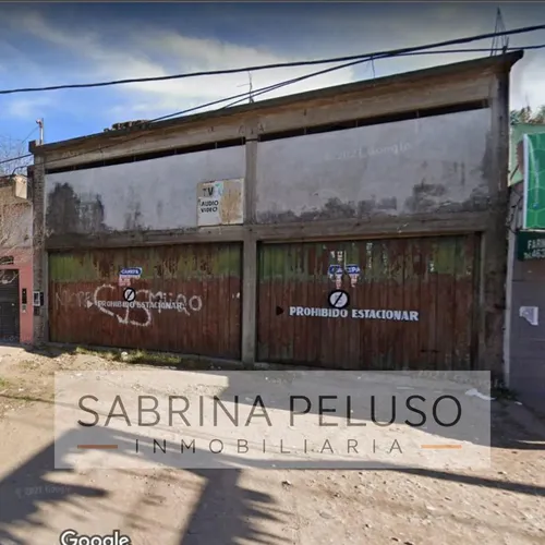 Comercio en venta en Julián Álvarez  al 2300, Moreno, GBA Oeste, Provincia de Buenos Aires