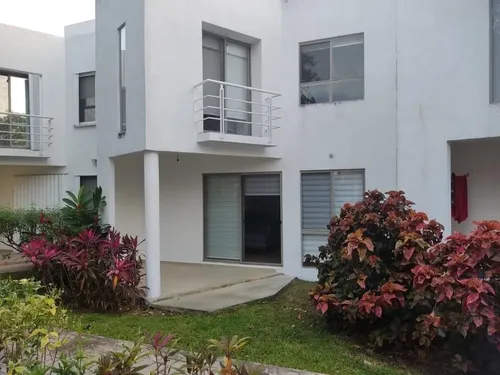 Casa en venta en Waikoloa, Solidaridad, Quintana Roo