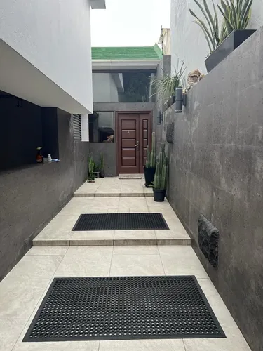 Casa en venta en Lomas Quebradas, San Jerónimo Lídice, La Magdalena Contreras, Ciudad de México