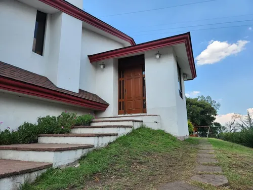 Casa en venta en Blvd. de la Torre, Ciudad Adolfo Lopez Mateos, Atizapán de Zaragoza, Estado de México