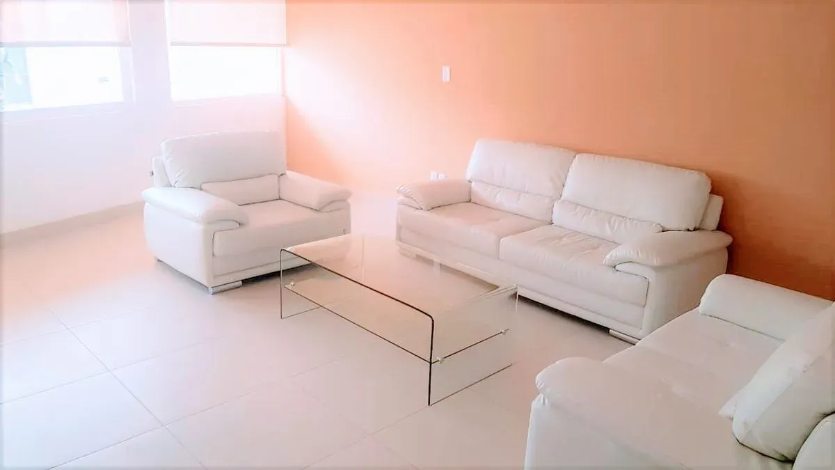 6 Casas de 6 recámaras o más en venta en Arenal de Guadalupe, Tlalpan