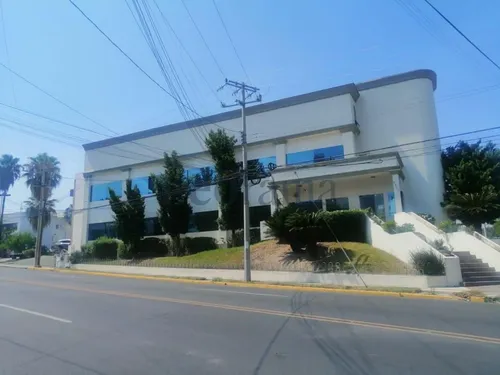 Oficina en venta en Cercanía de Chepevera, Chepevera, Monterrey, Nuevo León