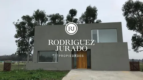 Casa en venta en Casa - Santo Tomas, Santo Tomas, Pilar, GBA Norte, Provincia de Buenos Aires