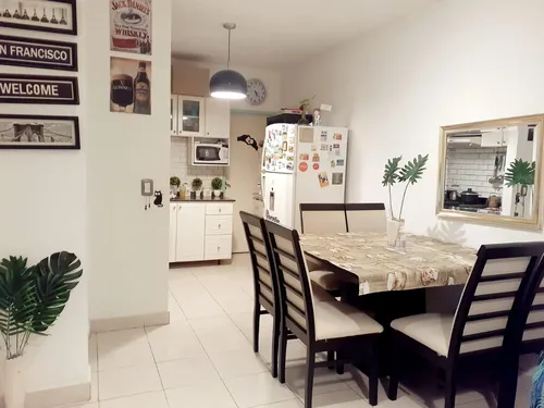 Departamento en venta en Depto 2 amb., Espacio Italia. San Miguel, Zona Norte, Buenos Aires, San Miguel, GBA Norte, Provincia de Buenos Aires