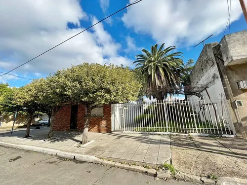 Casa en venta en Culpina al 800, Ciudad Madero, La Matanza, GBA Oeste, Provincia de Buenos Aires