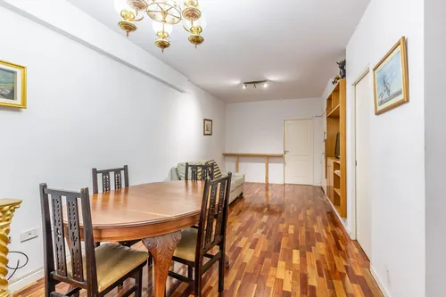 Departamento en venta en Directorio  al 1700, Parque Chacabuco, CABA