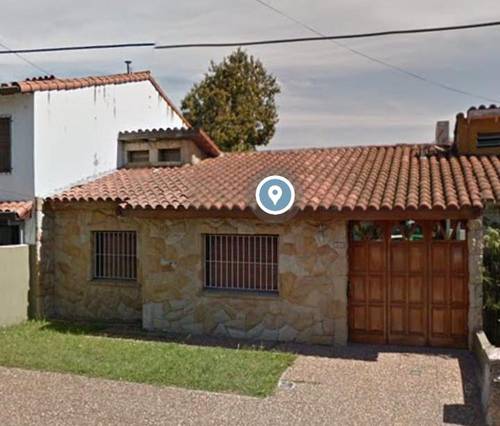 Casa en venta en Marambio 2900, Ituzaingó, Ituzaingó, GBA Oeste, Provincia de Buenos Aires