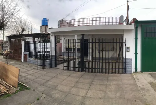 Casa en venta en Perez Galdos 995, Hurlingham, GBA Oeste, Provincia de Buenos Aires