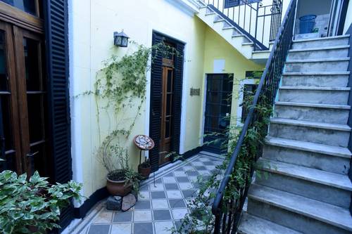 PH en venta en Zuviría 300, Parque Chacabuco, CABA