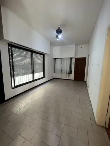 PH en venta en CASA EN SAN FERNANDO - OPORTUNIDAD - 2 DORMITORIOS, San Fernando, GBA Norte, Provincia de Buenos Aires
