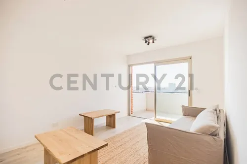 Departamento en venta en Av. Cazon 602, Tigre, GBA Norte, Provincia de Buenos Aires
