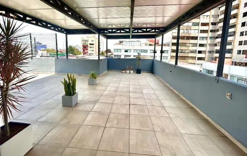 Departamento en venta en Cercanía de Del Valle Centro, Del Valle Centro, Del Valle, Benito Juárez, Ciudad de México