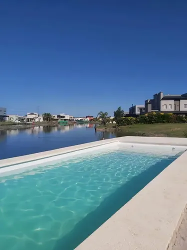 Casa en venta en Santa Isabel, Escobar 100, Santa Isabel, Escobar, GBA Norte, Provincia de Buenos Aires