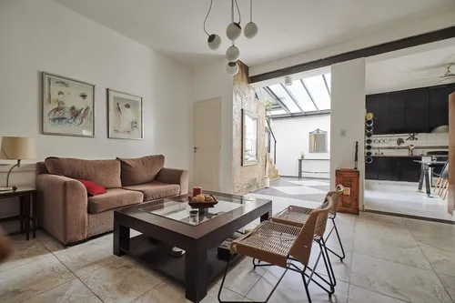 PH en venta en Don Bosco al 800, San Isidro, GBA Norte, Provincia de Buenos Aires