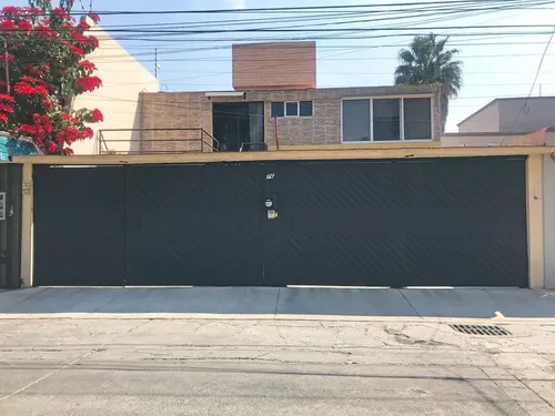 Casa en venta en Martin Alonso Pinzón, Naucalpan, Naucalpan de Juárez, Estado de México