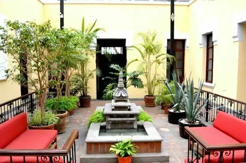 Casa en venta en Fernando Leal, Del Carmen, Coyoacán, Ciudad de México