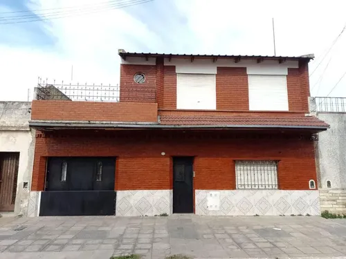 Casa en venta en ALBERTI al 2800, La Tablada, La Matanza, GBA Oeste, Provincia de Buenos Aires