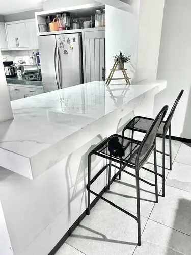 Casa en venta en Zacate Colorado, San Jerónimo Lídice, La Magdalena Contreras, Ciudad de México