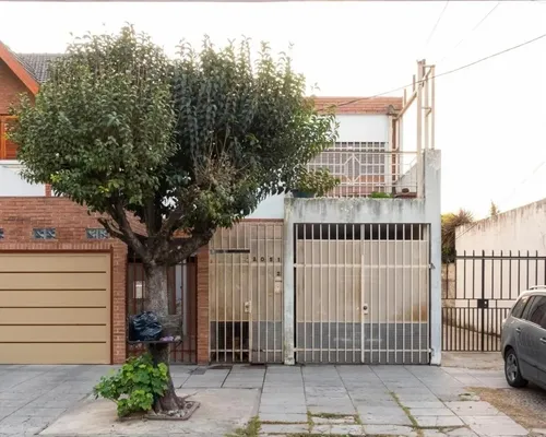 Departamento en venta en GARIBALDI 2051, Villa Luzuriaga, La Matanza, GBA Oeste, Provincia de Buenos Aires