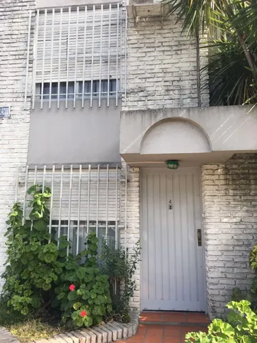 Departamento en venta en ALFREDO LORENZO PALACIOS 81, Ramos Mejia, La Matanza, GBA Oeste, Provincia de Buenos Aires