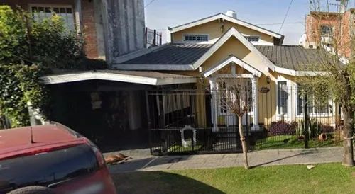 Casa en venta en CONCEJAL MIGUEL RAMELLA 3192, Moron, GBA Oeste, Provincia de Buenos Aires