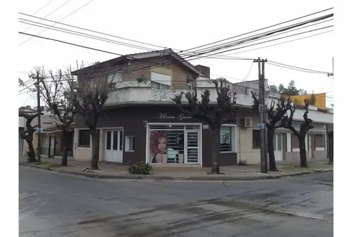 Casa en venta en HUMBOLDT 700, Ramos Mejia, La Matanza, GBA Oeste, Provincia de Buenos Aires
