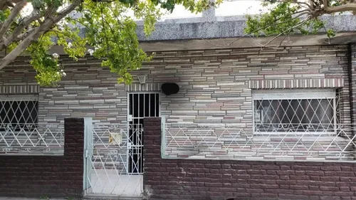 Casa en venta en Garibaldi 3000, Villa Luzuriaga, La Matanza, GBA Oeste, Provincia de Buenos Aires
