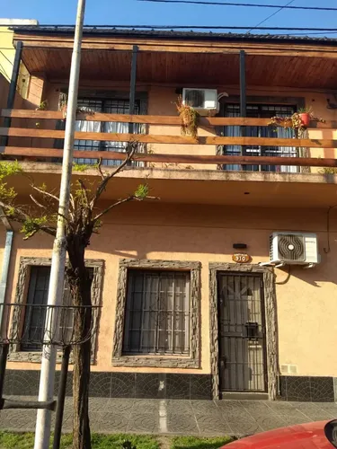 Departamento en venta en Zapiola 910, Villa Luzuriaga, La Matanza, GBA Oeste, Provincia de Buenos Aires