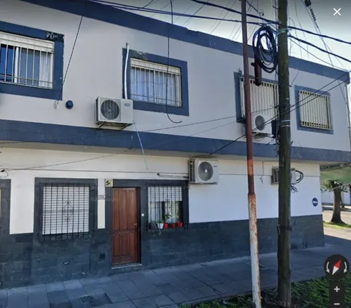 Departamento en venta en MARMOL 2905, San Justo, La Matanza, GBA Oeste, Provincia de Buenos Aires