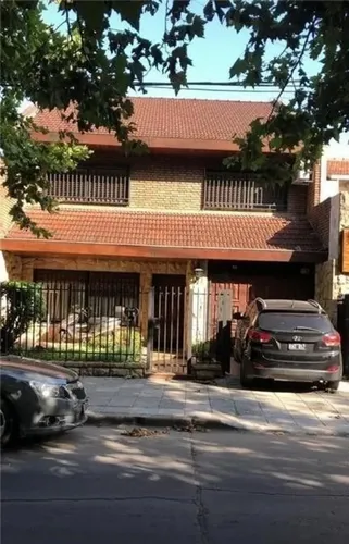 Casa en venta en CORRIENTES 75, Ramos Mejia, La Matanza, GBA Oeste, Provincia de Buenos Aires