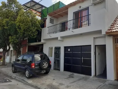 Casa en venta en LAMADRID 400, Ramos Mejia, La Matanza, GBA Oeste, Provincia de Buenos Aires
