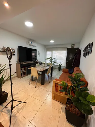 Casa en venta en Caseros al 200, Ramos Mejia, La Matanza, GBA Oeste, Provincia de Buenos Aires