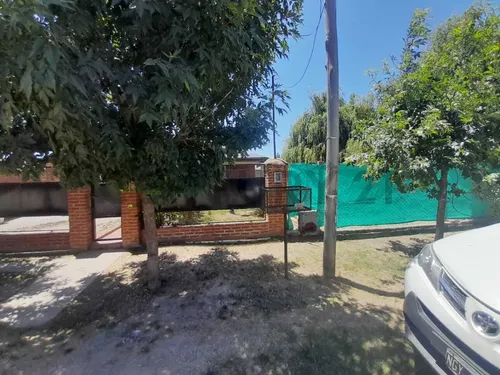 Terreno en venta en Bogota 1000, Pilar, GBA Norte, Provincia de Buenos Aires