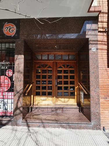 Departamento en venta en Av. Díaz Vélez 4200, Caballito, CABA