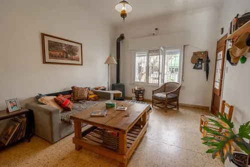Casa en venta en Pampa al 1200, Bella Vista, San Miguel, GBA Norte, Provincia de Buenos Aires