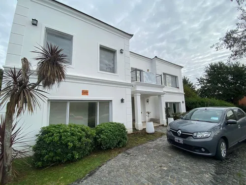 Casa en venta en ALQUILER - CASA - ESTANCIAS DEL PILAR - LAMBO PROPIEDADES, ESTANCIAS DEL PILAR, Pilar, GBA Norte, Provincia de Buenos Aires